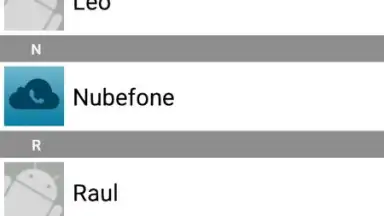 PrinterShare скриншот 7