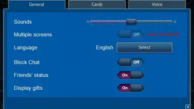 Texas Hold'em Poker: Pokerist скриншот 2