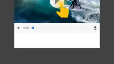 Sate Kyite Downloader скриншот 7