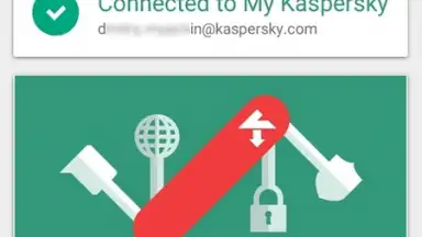 Phound скриншот 2