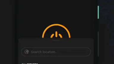 VPN hub - Fast VPN - Unlimited & Secure VPN скриншот 2