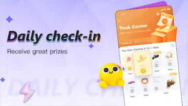 Papaya Live скриншот 22