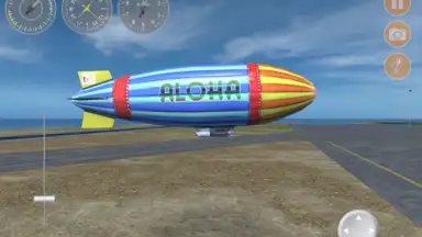 На Гавайи! скриншот 7