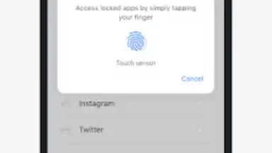 TotalAV Mobile Security скриншот 6