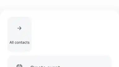 Mail.Ru скриншот 4