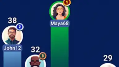 Знания Сила скриншот 2