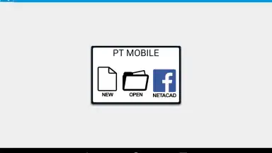 Cisco Packet Tracer Mobile скриншот 6