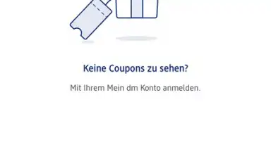 Mein dm скриншот 4