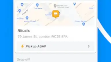 Stuart скриншот 2