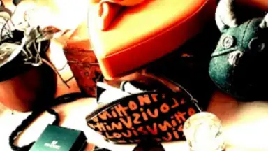 Cameringo Lite скриншот 5