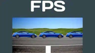 Recenser скриншот 6