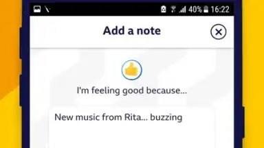 BBC Own It скриншот 5