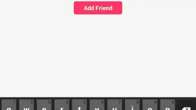 Yahoo Livetext скриншот 2