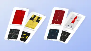 FL Kits скриншот 2