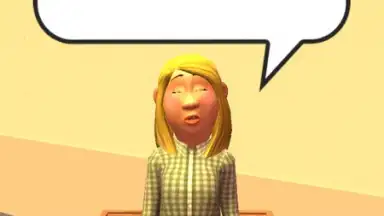Judge 3D скриншот 11