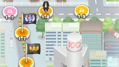 Tokyo Revengers Puzzle скриншот 6