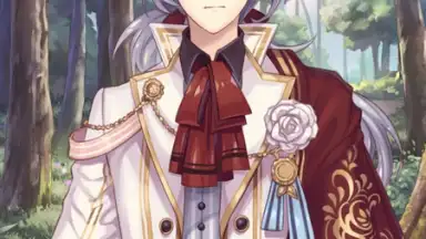 Alice Closet скриншот 3