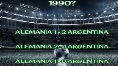 GOLAZO MUNDIAL скриншот 2