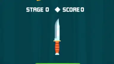 BiP скриншот 4