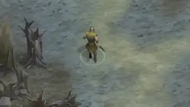 Hattori: Battle Clash скриншот 5
