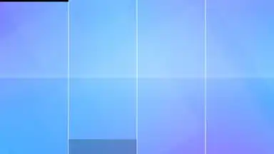 Magic Tiles 3 скриншот 9