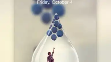 PIP Lock Screen скриншот 22