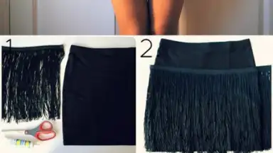 Handmade DIY скриншот 1