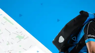 Stuart скриншот 6