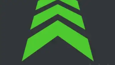 CamSam - Radar Detector скриншот 4