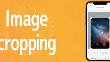 Add text on photo скриншот 1