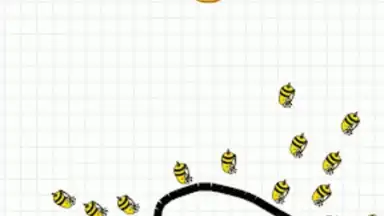 Offline Games скриншот 3