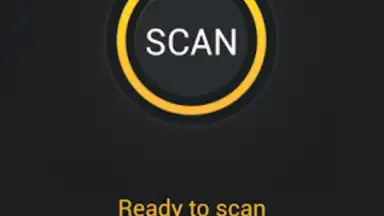 Bitdefender Antivirus Free скриншот 6