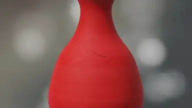 Let's Create! Pottery 2 скриншот 7