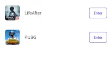 MooWii Gaming скриншот 9