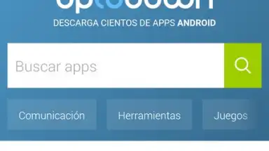 Cornowser скриншот 6