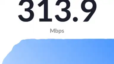 WiFiman скриншот 5