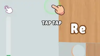 Mini Games: Calm & Relax скриншот 3