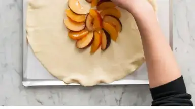 Kitchen Stories скриншот 4