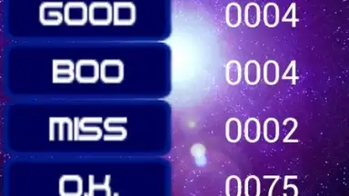 StapMania скриншот 2