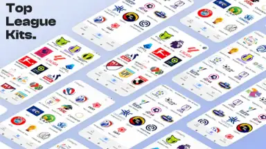 FL Kits скриншот 4