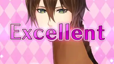 My Horse Prince скриншот 7