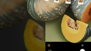 RealityScan - 3D Scanning App скриншот 15