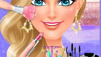 Superstar 2 скриншот 13