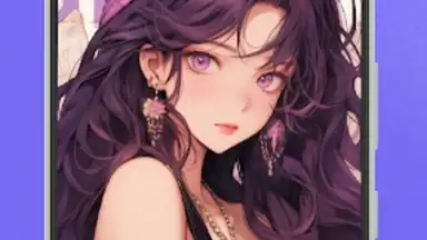 Colour скриншот 7