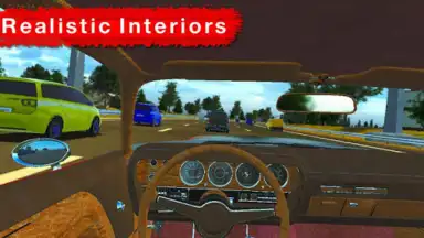 Drift Factory هجوله فاكتوري скриншот 3