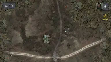 War Groups скриншот 16