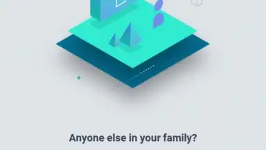 Xbox Family Settings скриншот 4