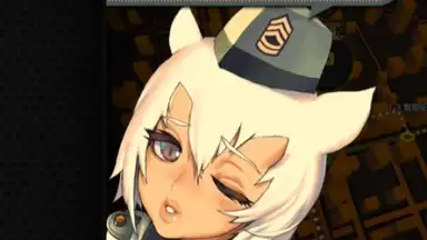 Destiny Child (JP) скриншот 6