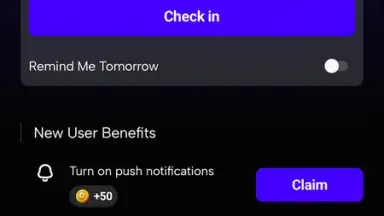 My Drama скриншот 4