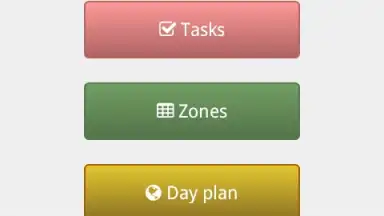 Домашний помощник скриншот 8